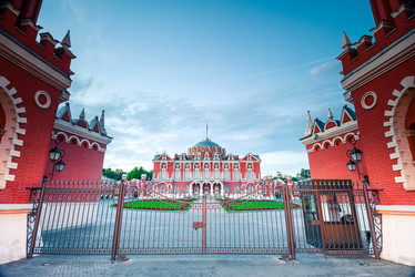 Similar image 22141382