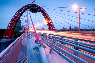 Similar image 22141386