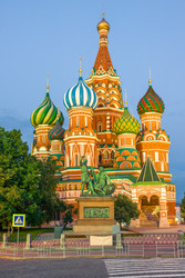 Similar image 22141445