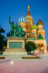 Similar image 22141446