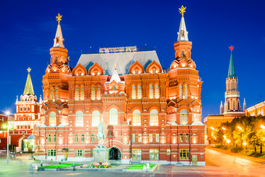 Similar image 22141447