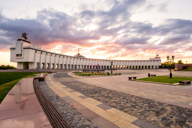 Similar image 22141448