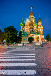 Similar image 22141450