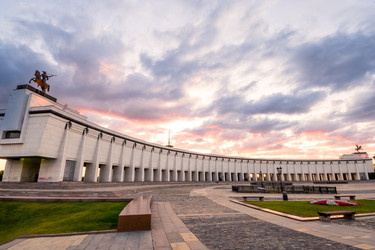 Similar image 22141452