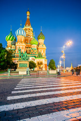 Similar image 22141454