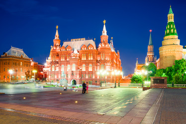 Similar image 22141455