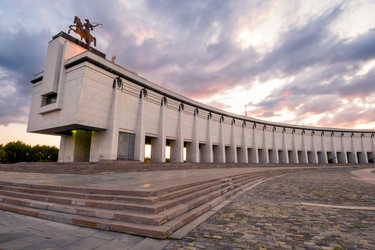 Similar image 22141456