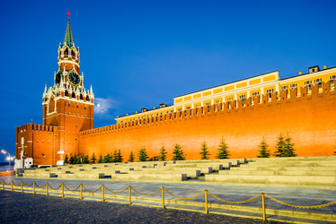 Similar image 22141457