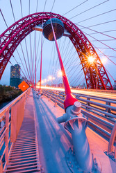 Similar image 22141458