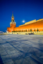 Similar image 22141459