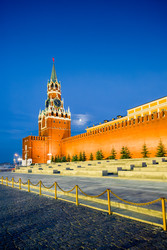 Similar image 22141460