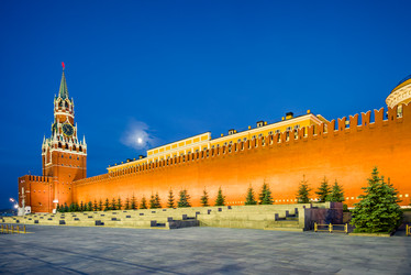 Similar image 22141388