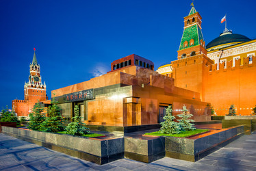 Similar image 22141390