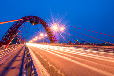 Similar image 22141391