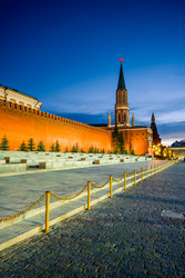 Similar image 22141392