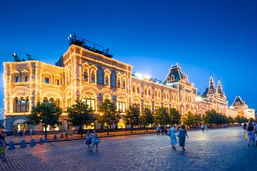 Similar image 22141394