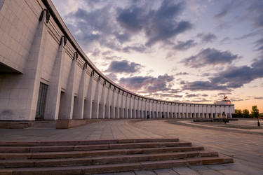 Similar image 22141395