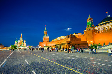 Similar image 22141396