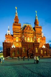 Similar image 22141397