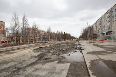 Similar image 22148825