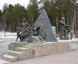 Similar image 22148826