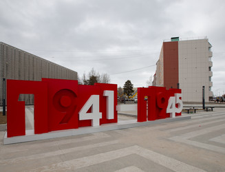 Similar image 22148829