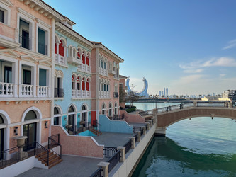 Similar image 22149509