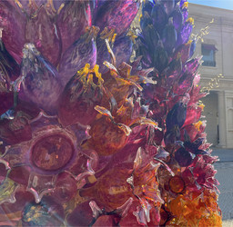 Similar image 22149513