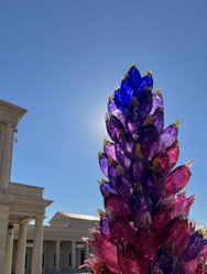 Similar image 22149514