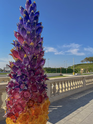 Similar image 22149515