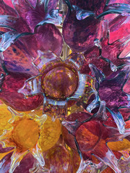 Similar image 22149517