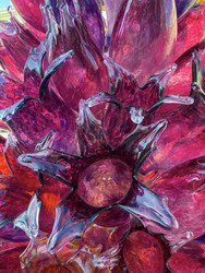 Similar image 22149518