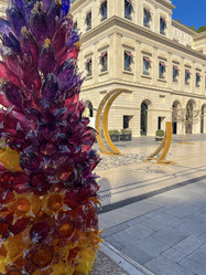 Similar image 22149520