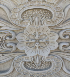 Similar image 22149523