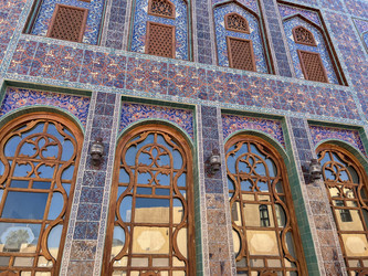 Similar image 22149524