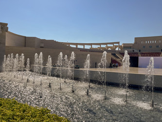 Similar image 22149526