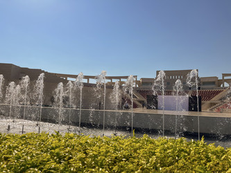 Similar image 22149527