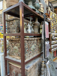 Similar image 22149529