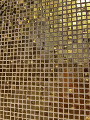 Similar image 22149530