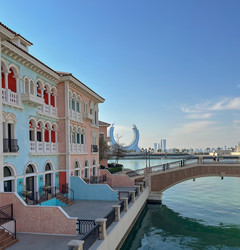 Similar image 22149531