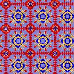 Similar image 22149533