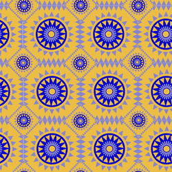 Similar image 22149534