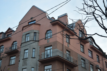 Similar image 22141398