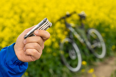 Similar image 22158708