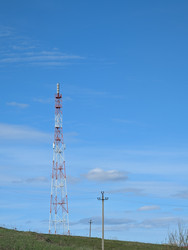 Similar image 22141409