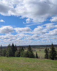 Similar image 22141411