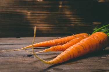 Similar image 22149203