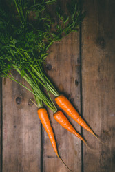 Similar image 22149204