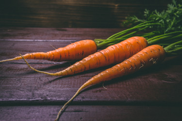 Similar image 22152834