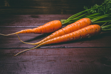 Similar image 22150027